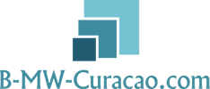 B-MW Curaçao